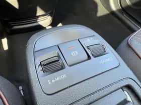 Fiat 500e (2021) thumbnail 31