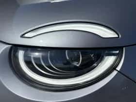 Fiat 500e (2021) thumbnail 32