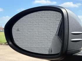 Fiat 500e (2021) thumbnail 34