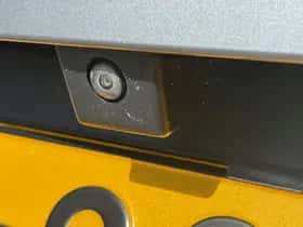 Fiat 500e (2021) thumbnail 36