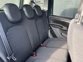 Fiat Panda (2025) thumbnail 13