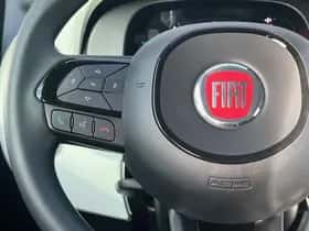 Fiat Panda (2025) thumbnail 18