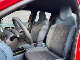 Fiat Grande Panda (2025) thumbnail 11