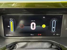 Fiat Grande Panda (2025) thumbnail 17