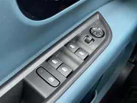 Fiat Grande Panda (2025) thumbnail 18