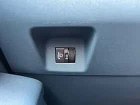 Fiat Grande Panda (2025) thumbnail 19