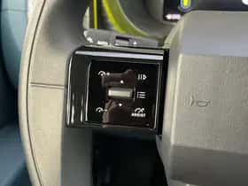 Fiat Grande Panda (2025) thumbnail 20