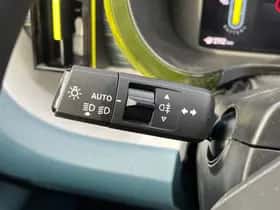 Fiat Grande Panda (2025) thumbnail 22