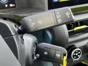 Fiat Grande Panda (2025) thumbnail 23
