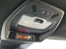 Fiat Grande Panda (2025) thumbnail 24