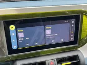 Fiat Grande Panda (2025) thumbnail 25