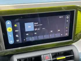 Fiat Grande Panda (2025) thumbnail 26