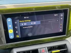 Fiat Grande Panda (2025) thumbnail 27