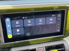 Fiat Grande Panda (2025) thumbnail 28