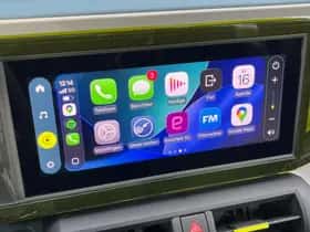 Fiat Grande Panda (2025) thumbnail 29
