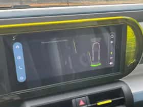 Fiat Grande Panda (2025) thumbnail 30