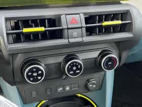 Fiat Grande Panda (2025) thumbnail 31
