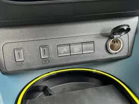 Fiat Grande Panda (2025) thumbnail 32