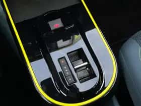 Fiat Grande Panda (2025) thumbnail 33