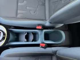 Fiat Grande Panda (2025) thumbnail 34