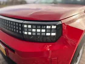 Fiat Grande Panda (2025) thumbnail 35