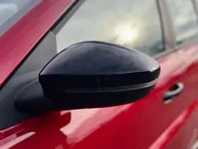 Fiat Grande Panda (2025) thumbnail 36