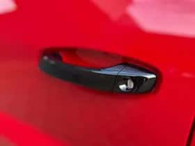 Fiat Grande Panda (2025) thumbnail 37
