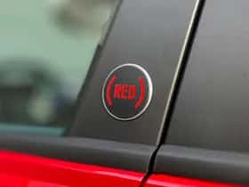 Fiat Grande Panda (2025) thumbnail 38