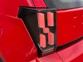 Fiat Grande Panda (2025) thumbnail 40