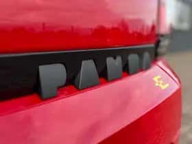 Fiat Grande Panda (2025) thumbnail 41