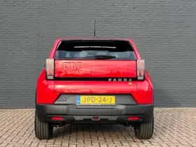 Fiat Grande Panda (2025) thumbnail 6