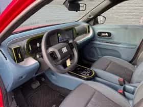 Fiat Grande Panda (2025) thumbnail 10