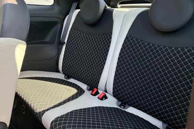Fiat 500C (2021) thumbnail 12