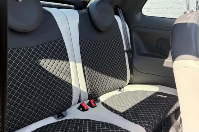 Fiat 500C (2021) thumbnail 13