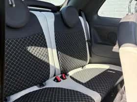 Fiat 500C (2021) thumbnail 13