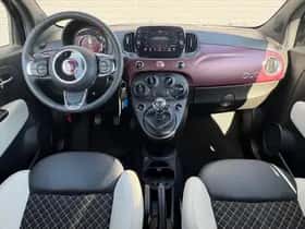 Fiat 500C (2021) thumbnail 15