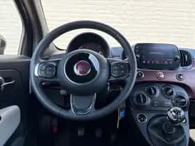 Fiat 500C (2021) thumbnail 16