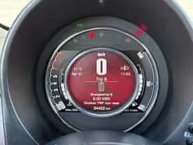 Fiat 500C (2021) thumbnail 17