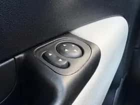 Fiat 500C (2021) thumbnail 18