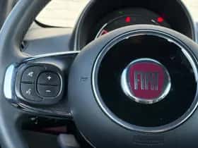 Fiat 500C (2021) thumbnail 19
