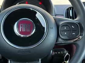 Fiat 500C (2021) thumbnail 20