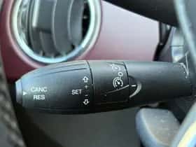 Fiat 500C (2021) thumbnail 21