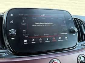 Fiat 500C (2021) thumbnail 22