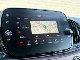 Fiat 500C (2021) thumbnail 24