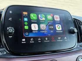 Fiat 500C (2021) thumbnail 25