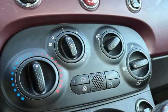 Fiat 500C (2021) thumbnail 26