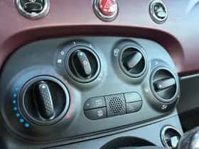 Fiat 500C (2021) thumbnail 26