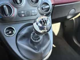 Fiat 500C (2021) thumbnail 27