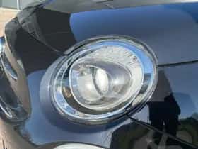 Fiat 500C (2021) thumbnail 28
