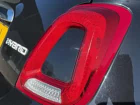 Fiat 500C (2021) thumbnail 29